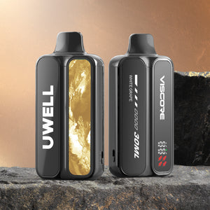 UWELL VISCORE 75K DISPOSABLE