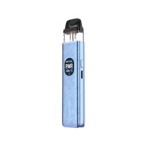 VAPORESSO XROS 5 POD KIT