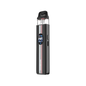VAPORESSO XROS 5 POD KIT