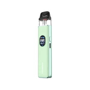 VAPORESSO XROS 5 POD KIT