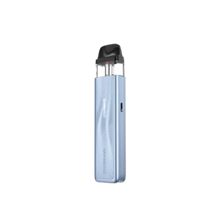 VAPORESSO XROS 5 MINI POD KIT