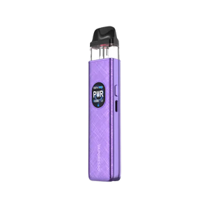 VAPORESSO XROS 5 POD KIT