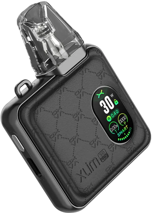OXVA XLIM SQ PRO POD KIT