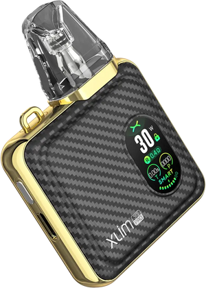 OXVA XLIM SQ PRO POD KIT