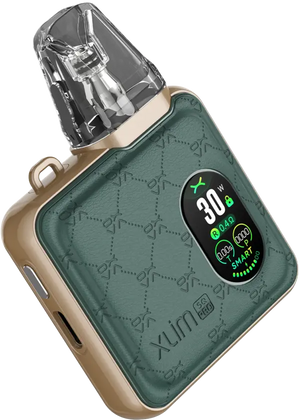 OXVA XLIM SQ PRO POD KIT