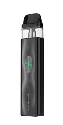 VAPORESSO XROS 4 MINI POD KIT