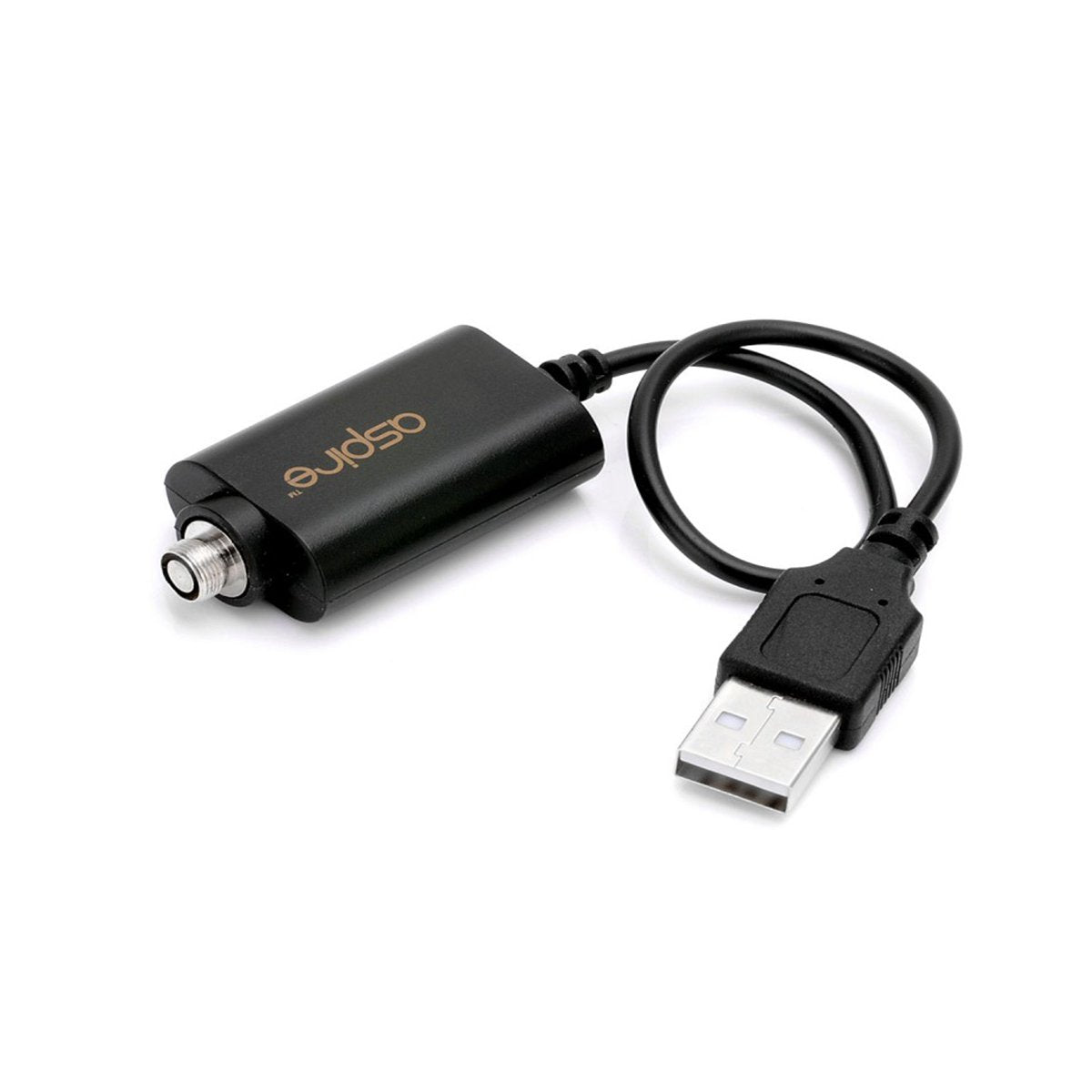 ASPIRE 510 USB CHARGER - LifestylE Cig ASPIRE 510 USB CHARGER - LifestylE Cig