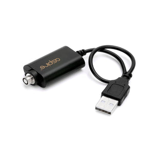 ASPIRE 510 USB CHARGER