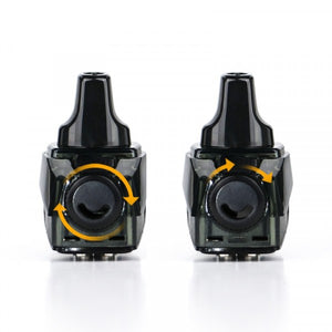 GEEKVAPE AEGIS BOOST REPLACEMENT PODS - 2 PACK