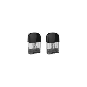 UWELL KOKO PRIME CRC REPLACEMENT PODS - 2 PACK