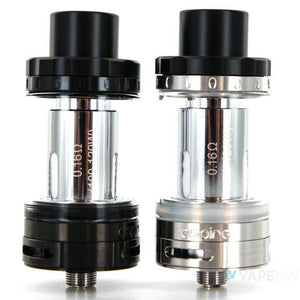 ASPIRE CLEITO 120 TANK