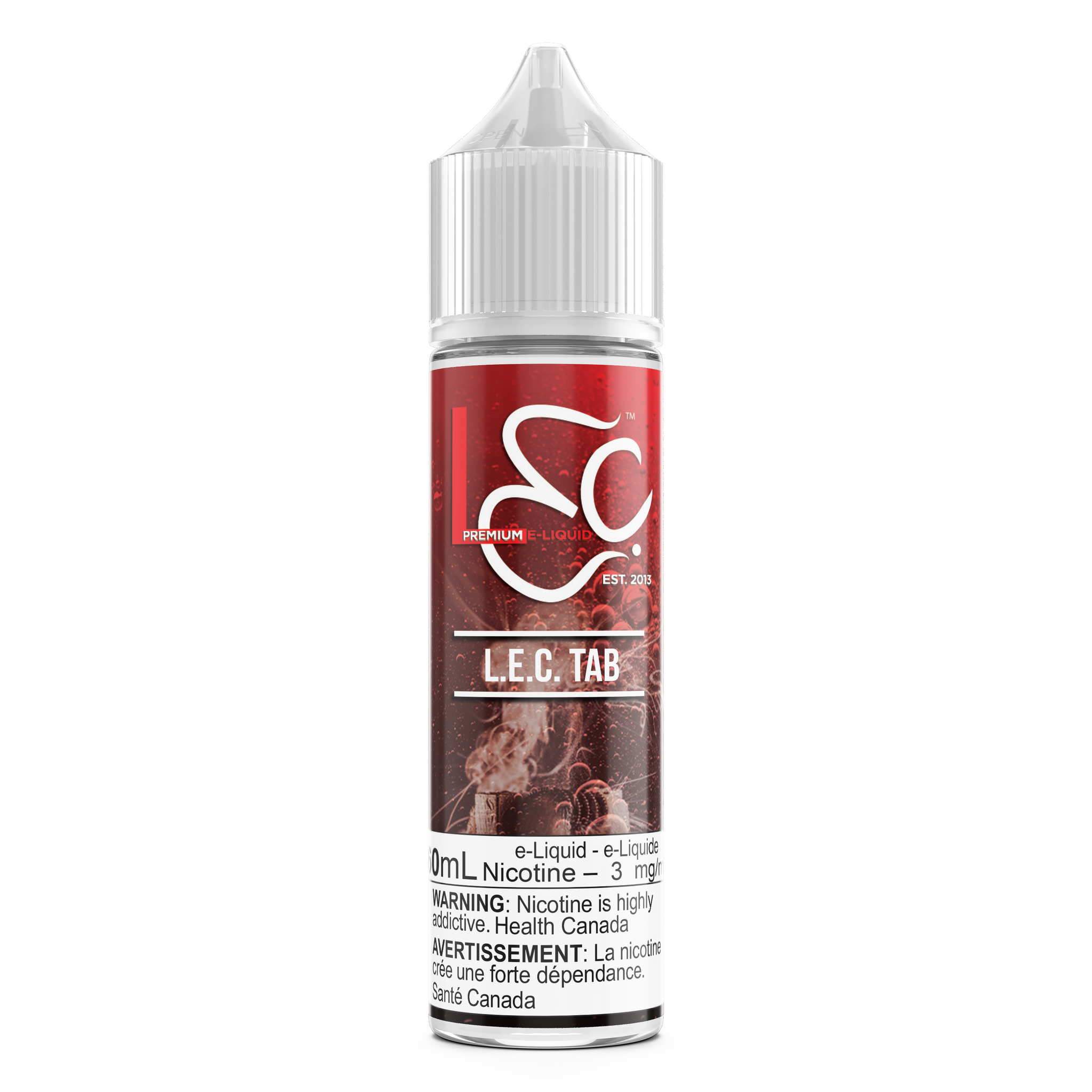 Lifestyle Cig eLiquid | LEC Vape Juice | LifestylE Cig Inc. Lifestyle Cig eLiquid | LEC Vape Juice | LifestylE Cig Inc.