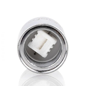 YOCAN REPLACEMENT COILS - 5 PACK