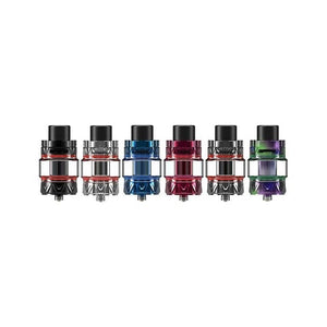 SAKERZ REPLACEMENT COILS BY HORIZONTECH - 3 PACK