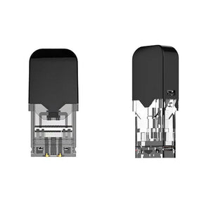 OVNS REFILL PODS FOR JUUL - 3 PACK