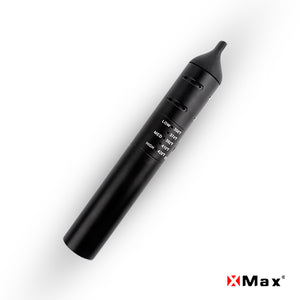 XMAX V2 PRO VAPORIZER BY XVAPE