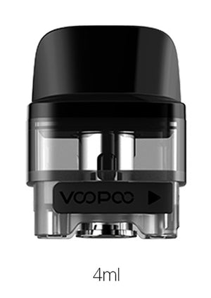 VOOPOO VINCI AIR REPLACEMENT POD - 2 PACK