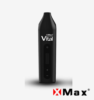 XMAX VITAL VAPORIZER BY XVAPE